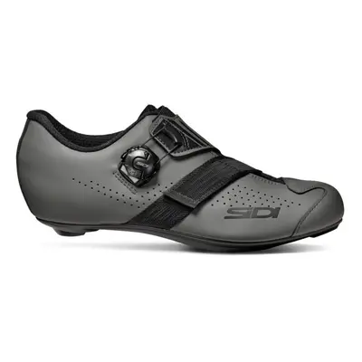 Scarpe da ciclismo Prima