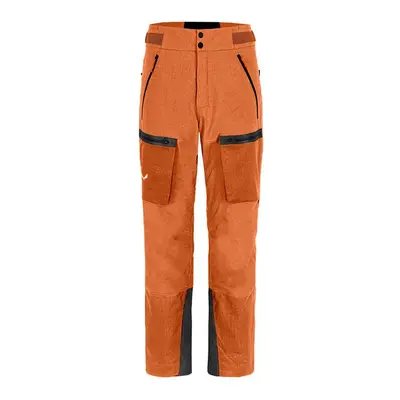 Pantaloni Uomo Sella 2L PTX/TWR