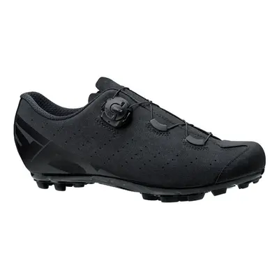 Scarpe da ciclismo Speed 2