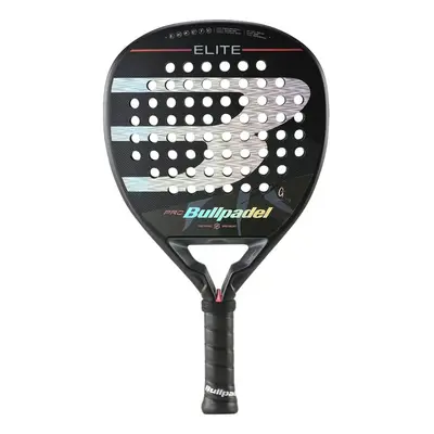 Racchetta da padel Donna Pala Elite 23