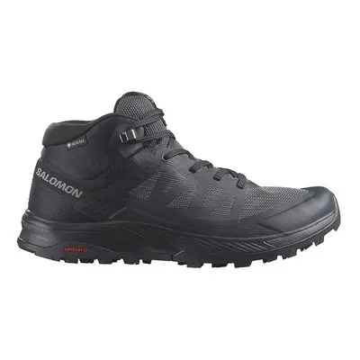 Scarpe da escursionismo Donna Outrise Mid Gore-Tex