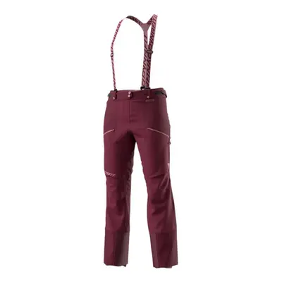 Pantaloni Donna Free Infinium Hybrid