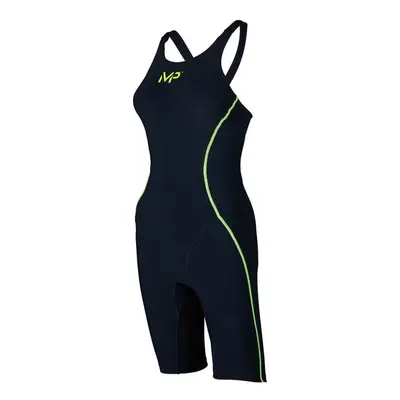 Abbigliamento nuoto Donna Mpulse