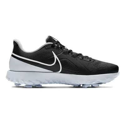 Scarpe da golf REACT INFINITY PRO