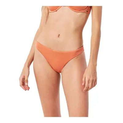 Abbigliamento nuoto Donna Playabella Good