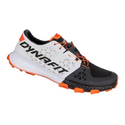 Scarpe da trail Uomo Sky DNA