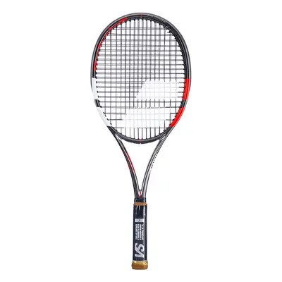 Racchetta da tennis Pure Strike VS