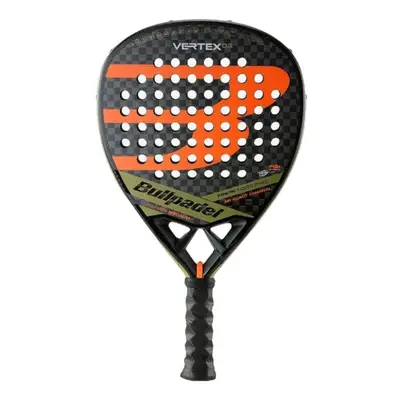 Racchetta da padel Tello chingotto Vertex 03 2023