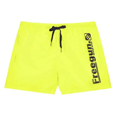 Abbigliamento nuoto Bambino 3/FCE/UNI2