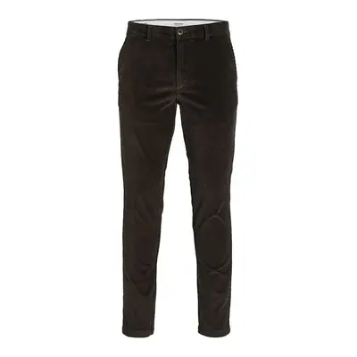 Pantaloni Uomo Marco Basic