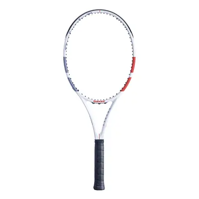 Racchetta da tennis Strike Evo