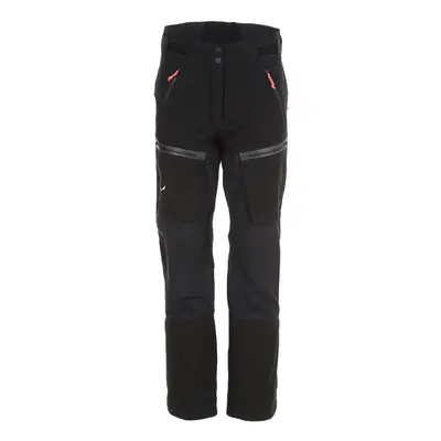 Pantaloni Donna Sella 2L PTX/TWR