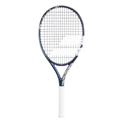 Racchetta da tennis Evo Drive 155