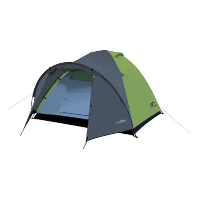 Tenda Hover 4