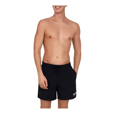 Abbigliamento nuoto Uomo Essentials 16"