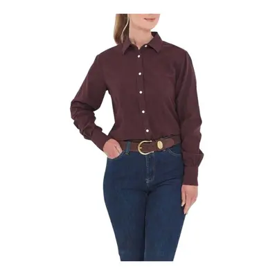 Camicia Donna Elveden