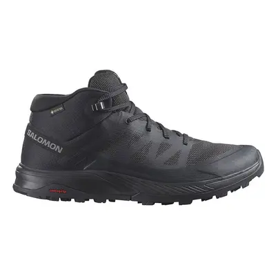 Scarpe da escursionismo Uomo Outrise Mid Gore-Tex