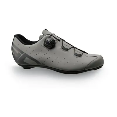 Scarpe da ciclismo Fast 2