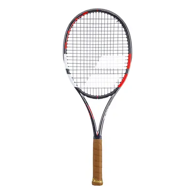 Racchetta da tennis Pure Strike VS