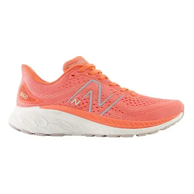 Scarpe da running Donna 860 V13