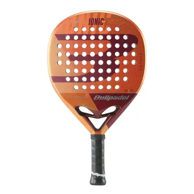 Racchetta da padel Uomo Pala Ionic Control 23