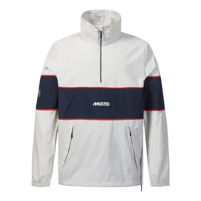 Maglione Uomo 64 Anorak