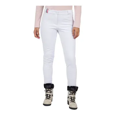 Pantaloni Donna Ski Fuseau Pant