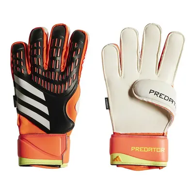 Guanti Predator Match