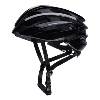 Casco da strada Thorax