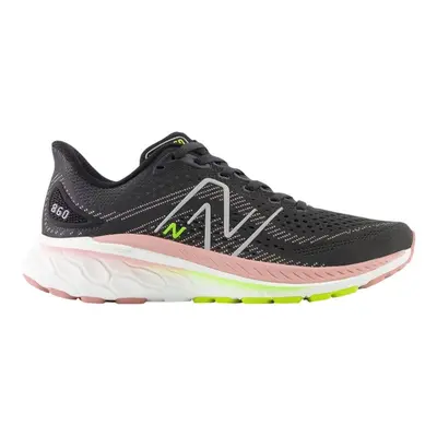 Scarpe da running Donna 860 V13