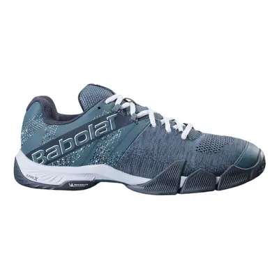 Scarpe da padel Uomo Movea