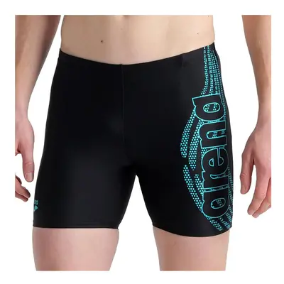 Abbigliamento nuoto Uomo Graphic