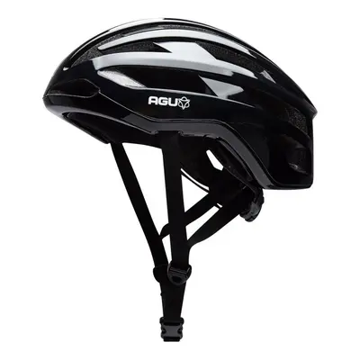 Casco da strada Subsonic