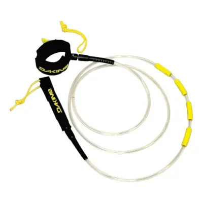 Accessorio per kitesurf Dkk-Hglfst