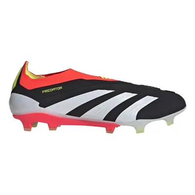 Scarpe da calcio con tacchetti sagomati Predator Elite LL FG