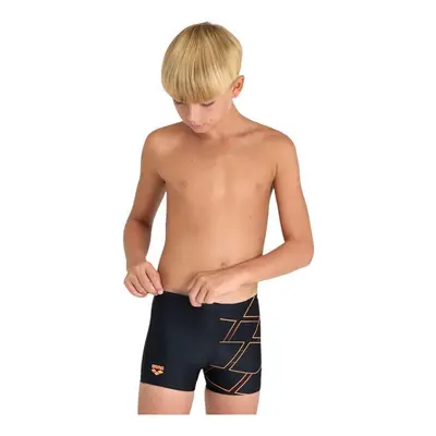 Abbigliamento nuoto Bambino Mark