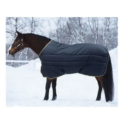 Coperta da box Stable Rug 600D 400G