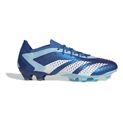 Scarpe da calcio con tacchetti sagomati Predator Accuracy.1 L AG