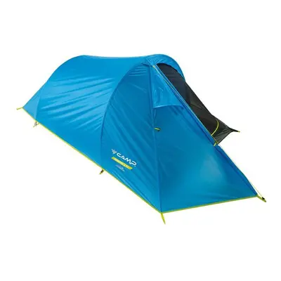 Tenda Minima 2