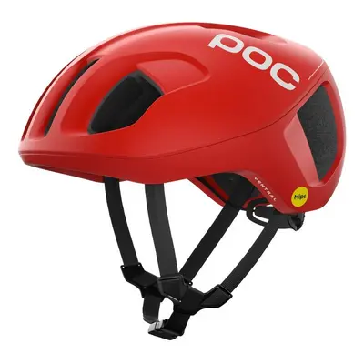 Casco da strada Ventral Mips