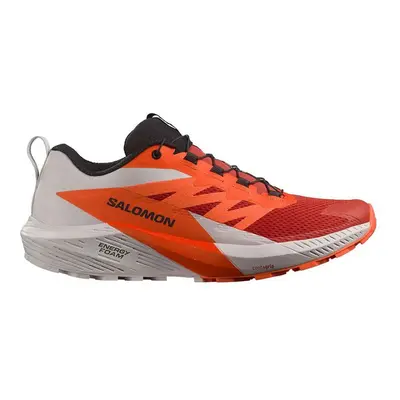 Scarpe da trail Uomo Sense Ride 5