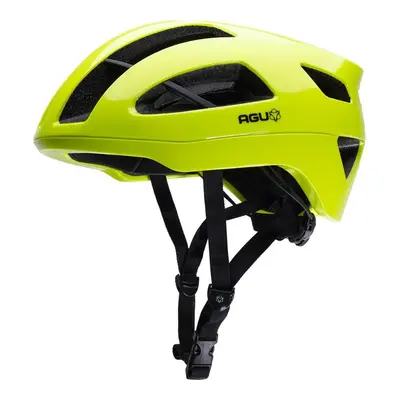 Casco da strada Vigarous