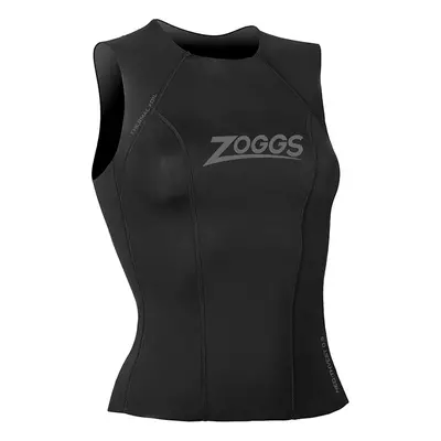 Abbigliamento nuoto Donna Neo Thermal BZ