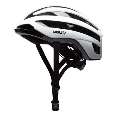 Casco da strada Subsonic