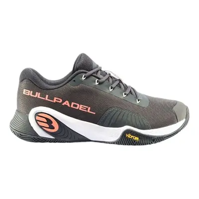 Scarpe da padel Uomo Vertex Vibram 23I BP42084000