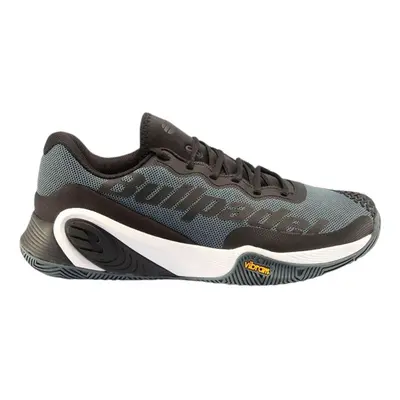 Scarpe da padel Uomo Hack Vibram 23I BP41005012