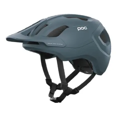 Casco MTB Axion