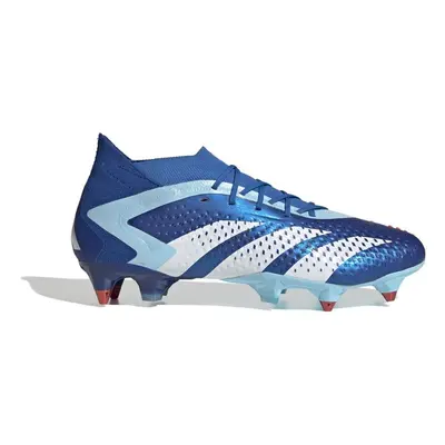 Scarpe da calcio con tacchetti a vite Predator Accuracy/1 SG