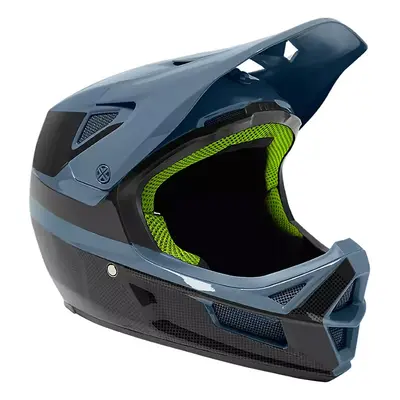 Casco MTB Rampage Comp