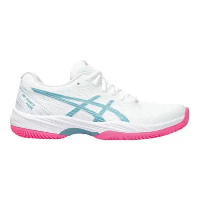 Scarpe da padel Donna Gel-Game 9 Padel